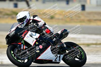 media/May-02-2025-CRA (Fri) [[8ae20d389f]]/Track Photos/On Ramp/